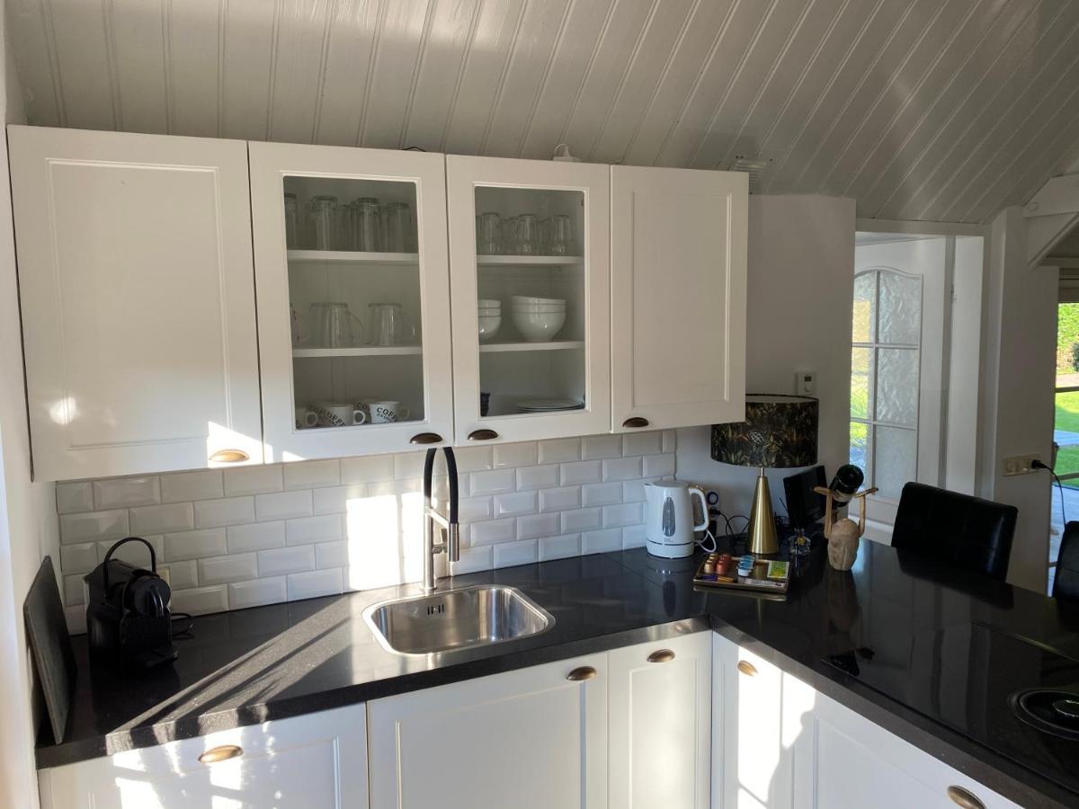 Aaltje'S Hoeve Ermelo Εξωτερικό φωτογραφία